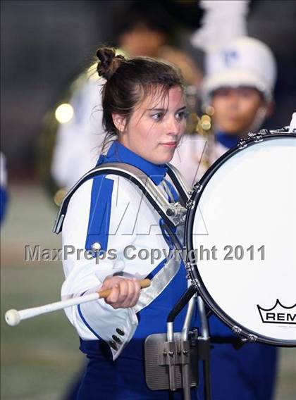 Thumbnail 1 in Plano West @ Marcus photogallery.