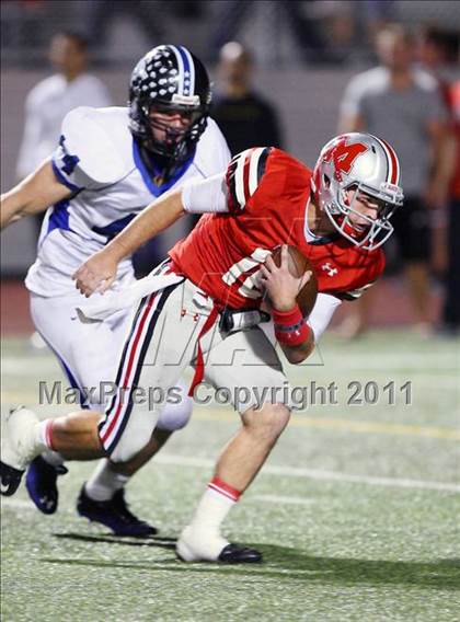 Thumbnail 1 in Plano West @ Marcus photogallery.