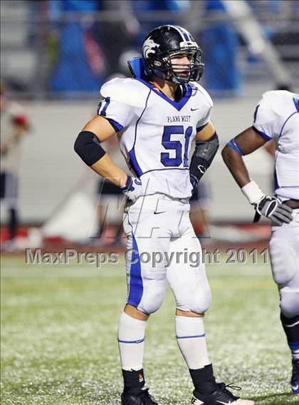 Thumbnail 2 in Plano West @ Marcus photogallery.