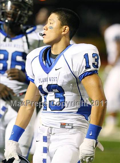 Thumbnail 3 in Plano West @ Marcus photogallery.