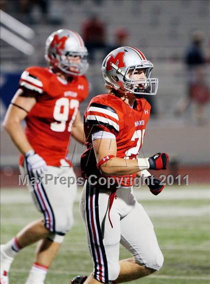 Thumbnail 1 in Plano West @ Marcus photogallery.