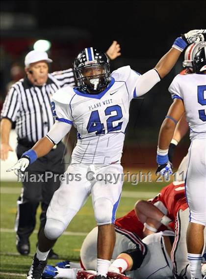 Thumbnail 2 in Plano West @ Marcus photogallery.