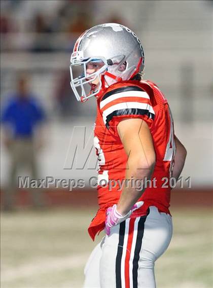 Thumbnail 3 in Plano West @ Marcus photogallery.