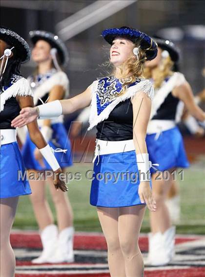 Thumbnail 1 in Plano West @ Marcus photogallery.