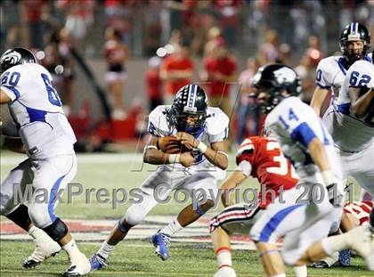 Thumbnail 3 in Plano West @ Marcus photogallery.