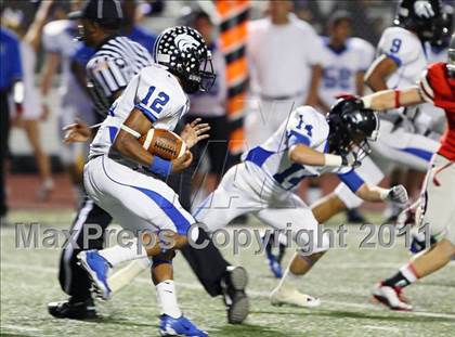 Thumbnail 3 in Plano West @ Marcus photogallery.