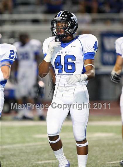 Thumbnail 3 in Plano West @ Marcus photogallery.