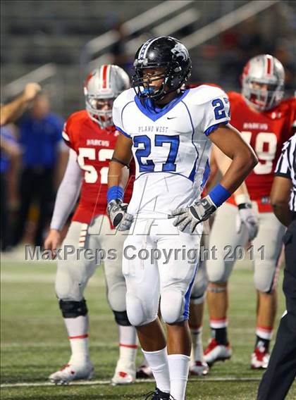 Thumbnail 1 in Plano West @ Marcus photogallery.