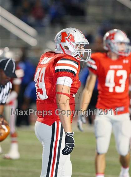Thumbnail 2 in Plano West @ Marcus photogallery.