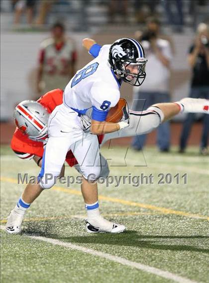 Thumbnail 1 in Plano West @ Marcus photogallery.