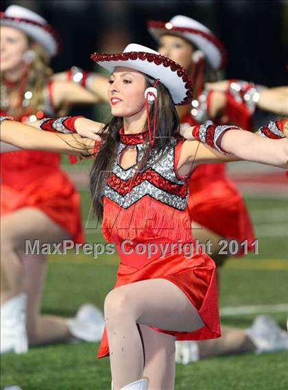Thumbnail 3 in Plano West @ Marcus photogallery.