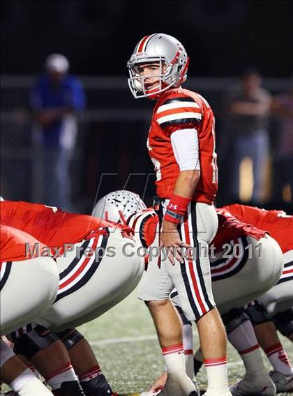 Thumbnail 3 in Plano West @ Marcus photogallery.
