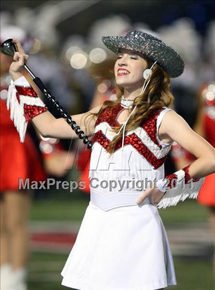 Thumbnail 1 in Plano West @ Marcus photogallery.