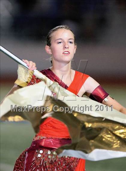 Thumbnail 3 in Plano West @ Marcus photogallery.