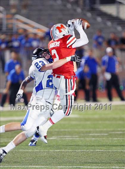 Thumbnail 2 in Plano West @ Marcus photogallery.