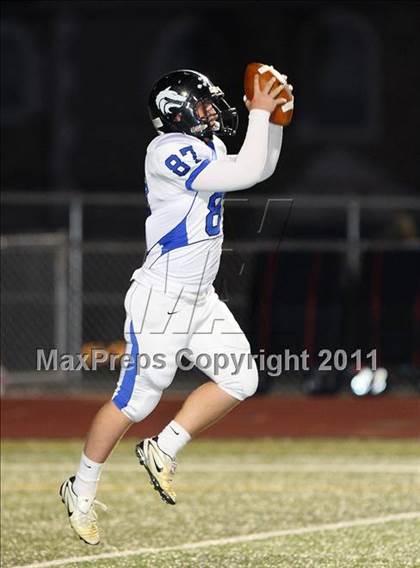 Thumbnail 3 in Plano West @ Marcus photogallery.