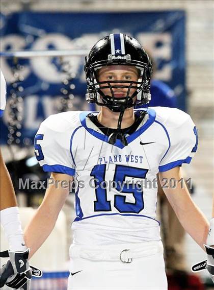 Thumbnail 3 in Plano West @ Marcus photogallery.