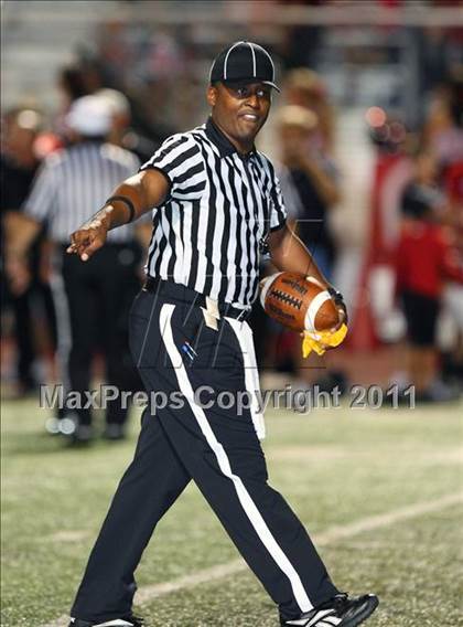 Thumbnail 3 in Plano West @ Marcus photogallery.