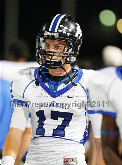 Thumbnail 3 in Plano West @ Marcus photogallery.