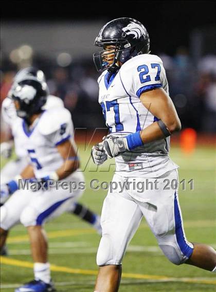 Thumbnail 1 in Plano West @ Marcus photogallery.