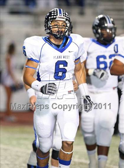 Thumbnail 3 in Plano West @ Marcus photogallery.