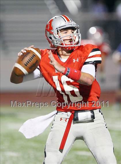 Thumbnail 3 in Plano West @ Marcus photogallery.