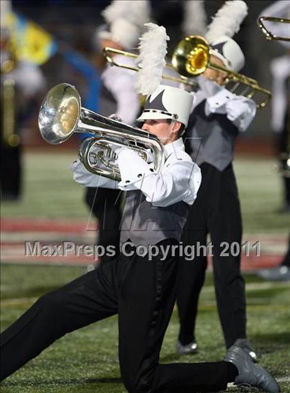 Thumbnail 3 in Plano West @ Marcus photogallery.