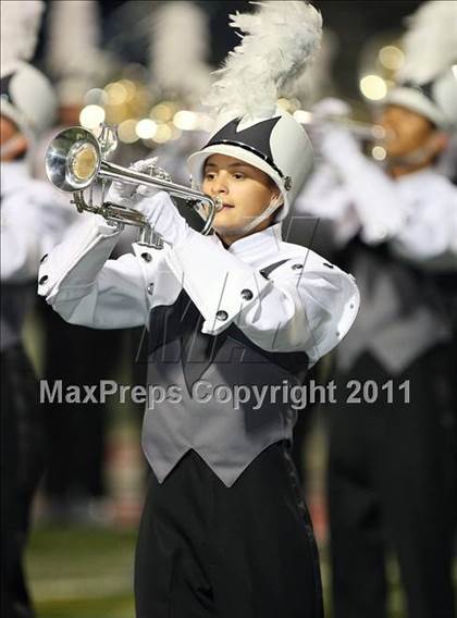 Thumbnail 2 in Plano West @ Marcus photogallery.