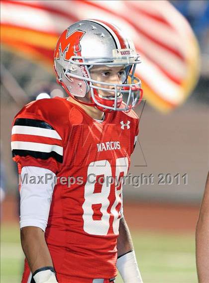 Thumbnail 3 in Plano West @ Marcus photogallery.