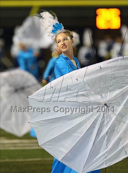 Thumbnail 1 in Plano West @ Marcus photogallery.