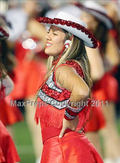Thumbnail 1 in Plano West @ Marcus photogallery.