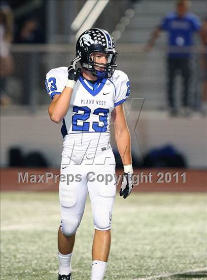 Thumbnail 3 in Plano West @ Marcus photogallery.