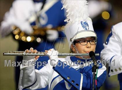 Thumbnail 3 in Plano West @ Marcus photogallery.