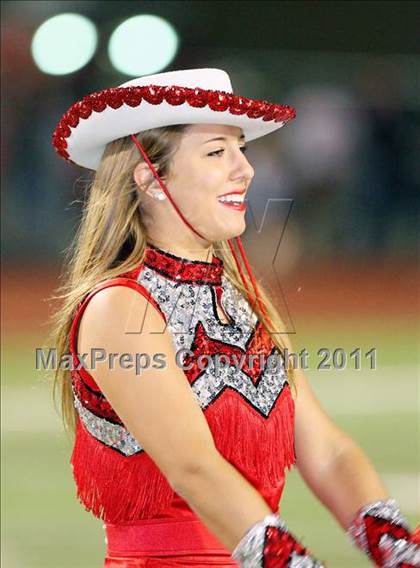 Thumbnail 3 in Plano West @ Marcus photogallery.