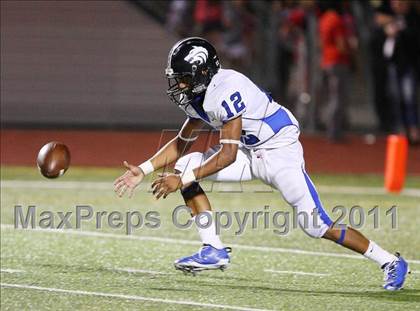 Thumbnail 1 in Plano West @ Marcus photogallery.