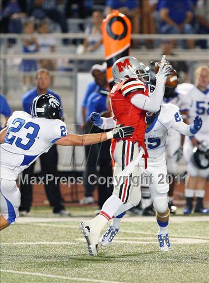 Thumbnail 1 in Plano West @ Marcus photogallery.