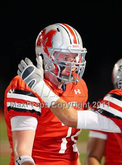 Thumbnail 3 in Plano West @ Marcus photogallery.