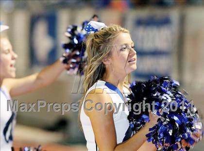Thumbnail 1 in Plano West @ Marcus photogallery.