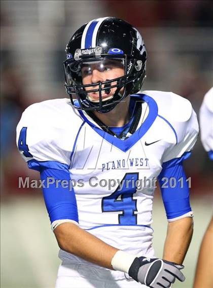 Thumbnail 2 in Plano West @ Marcus photogallery.