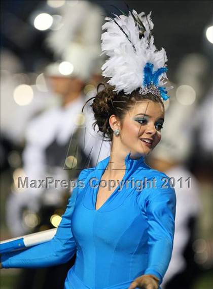 Thumbnail 2 in Plano West @ Marcus photogallery.