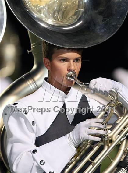 Thumbnail 3 in Plano West @ Marcus photogallery.