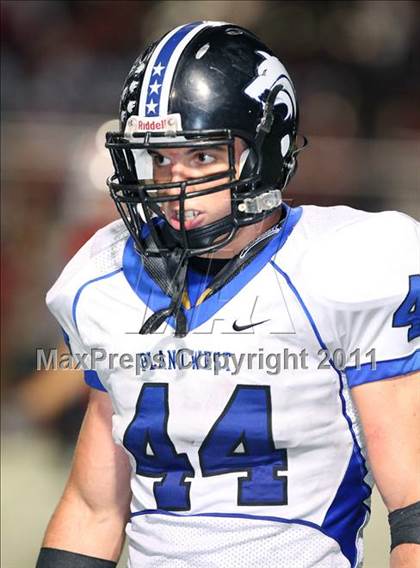 Thumbnail 2 in Plano West @ Marcus photogallery.