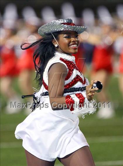Thumbnail 2 in Plano West @ Marcus photogallery.