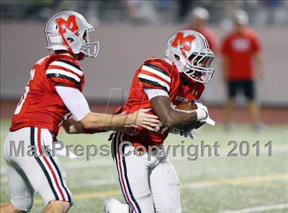 Thumbnail 3 in Plano West @ Marcus photogallery.