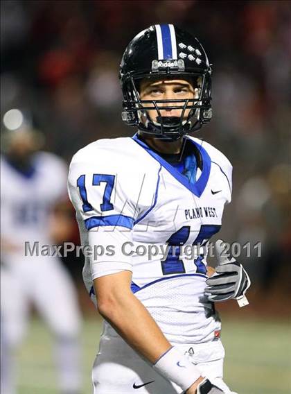 Thumbnail 2 in Plano West @ Marcus photogallery.