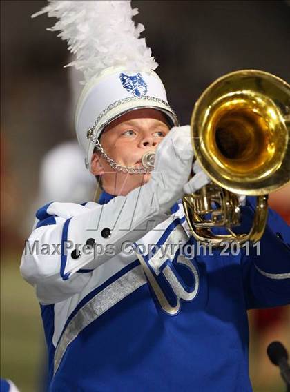Thumbnail 2 in Plano West @ Marcus photogallery.