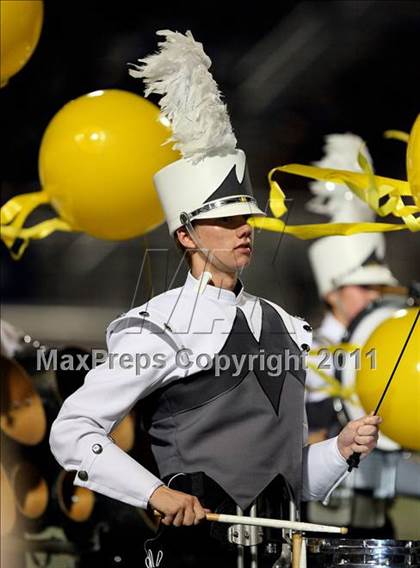 Thumbnail 2 in Plano West @ Marcus photogallery.
