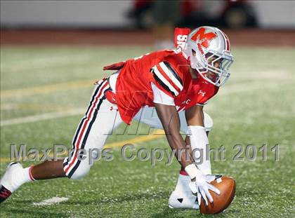 Thumbnail 2 in Plano West @ Marcus photogallery.