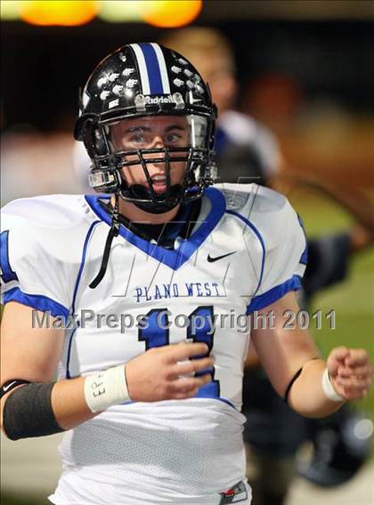 Thumbnail 2 in Plano West @ Marcus photogallery.