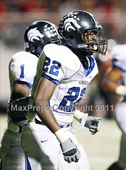 Thumbnail 3 in Plano West @ Marcus photogallery.